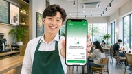 Prosperity Cashback: Modern Kullanıcı Deneyimini Geliştirme