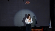 "La ninna nanna di un tempo": Mini Showcase riporta in vita le ninne nanne in un contesto contemporaneo.