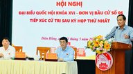 Ho Chi Minh City commences construction on a series of major projects to mark the 50th anniversary of the city named after President Ho Chi Minh.