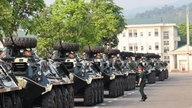 Știre specială în ziarul Hanoi Moi, 12 mai 2026.