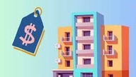 Sosyal konutların satış fiyatlarını şehrin elektronik bilgi portalında kamuoyuna açıklayın.