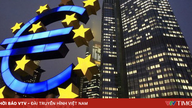 ECB-embedsmænd advarer om muligheden for en tidlig rentejustering.