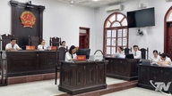 ທະນາຍຄວາມໃນຍຸກດິຈິຕອນ: ໂອກາດ ແລະ ສິ່ງທ້າທາຍ