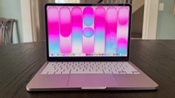 Apple aikoo lopettaa 599 dollarin MacBook Neon valmistuksen sen suosiosta huolimatta.