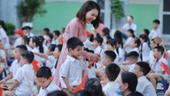 Hanoi: Sekolah-sekolah dilarang menawarkan kelas tambahan atau mengajar lebih awal daripada kurikulum semasa musim panas.