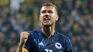 Jeden tým již finalizoval svou nominaci na mistrovství světa 2026 a čtyřicetiletá hvězda je mezi nimi.