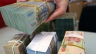 Ejendomsselskaber øger deres fundraising gennem obligationsudstedelse.