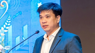 Apulaisprofessori Bui Quang Hung on nimitetty Ho Chi Minh Cityn talousyliopiston johtajaksi.