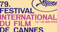 Meta Group bliver officiel sponsor for Cannes Film Festival.