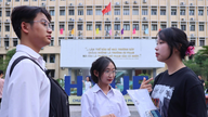 Banyak universiti menggugurkan kriteria kemasukan A00 dan C00: Bagaimanakah ini akan mempengaruhi calon?