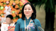 Efter fusionen valgte Ho Chi Minh City en politik, der ville gavne befolkningen mest, og implementerede den i overensstemmelse hermed.