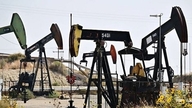 Az OPEC olajtermelése több mint két évtizedes mélypontra esett a Hormuzi-szorosban kialakult feszültségek miatt.