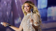 Sony käyttää yli kaksi miljardia dollaria ostaakseen Beyoncén, Lady Gagan ja Rihannan musiikkikirjastot.