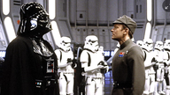 'Star Wars'-skuespiller er død.