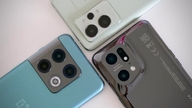 OnePlus er ved at forsvinde, hvilket markerer enden for 'flagskibsdræber'-mærket.