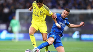 Al Nassr vs Al Hilal forudsigelse, 01:00 den 13. maj: En tidlig finale