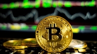 Kryptovaluuttamarkkinat tänään, 12. toukokuuta: Bitcoinin laskun taustalla