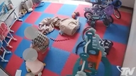 Proteggere i bambini attraverso interventi precoci.