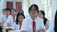 Hanoi interzice meditațiile suplimentare și cursurile avansate în vara anului 2026.