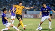 Miksi Thanh Hoan ja Hai Phongin seuroille ei myönnetty lupaa osallistua AFC-turnauksiin?