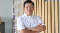 Vietnamese undergraduate students have received 3 doctoral scholarships in the US.