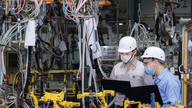 Orienting industry planning to create new growth drivers.