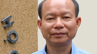 Professor Hoang Xuan Phu er blevet valgt som medlem af Det Europæiske Videnskabsakademi.