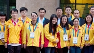 Det Vietnamesiske Skakforbund udtaler sig efter kontroverser omkring udtagelsen af ​​holdet til OL.