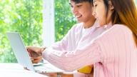 Data protection is key to maintaining trust in the digital economy.