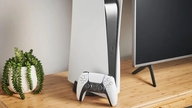 Sony telah menaikkan harga PlayStation 5.