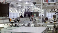 Quyết tâm cán đích thu ngân sách 100.000 tỷ đồng