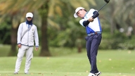 4. årlige "I Love Vietnam" golfturnering 2026: Offentliggørelse af vindertrøjer og trofæ.