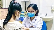 Wiadomości poranne, 14 maja: 80% dzieci w Ho Chi Minh City zostanie poddanych badaniom przesiewowym w kierunku autyzmu; 3 prowincje i miasta przodują pod względem wskaźnika zadowolenia.