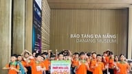Pendidikan tradisional dikaitkan dengan pengalaman praktikal.