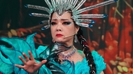 Wer wagt es, My Duyen die Prinzessinnenrolle in Once Upon a Time 37 zu stehlen?