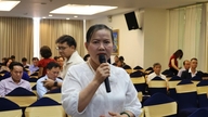 ธุรกิจอสังหาริมทรัพย์กำลังประสบปัญหาเนื่องจากข้อพิพาทเรื่องค่าธรรมเนียมการใช้ที่ดินที่ยืดเยื้อมานาน