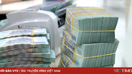 Wietnamskie banki przetwarzają dziennie transakcje o wartości około 800 bilionów VND.