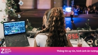 Ho Chi Minh şehrindeki yüksek sesli DJ müziği yapan kafe özür diliyor.
