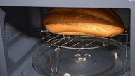 Opdag disse tips til madlavning med en mikrobølgeovn: hurtig, praktisk og stadig med næringsstoffer.