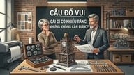 Millä on paljon hampaita, mutta ei osaa purra?