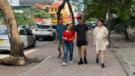 Hanoi overvejer at leje fortove til erhvervsformål: Hvad siger eksperterne?