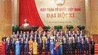 បញ្ចេញសក្តានុពលខាងក្នុង ដោយប្រែក្លាយជំនឿទៅជាកម្លាំងសេដ្ឋកិច្ច។