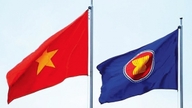 ASEAN nie jest tylko „sąsiednim” rynkiem.