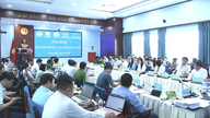 Xã Nhà Bè bàn giải pháp đưa công nghệ đến gần hơn với đời sống người dân