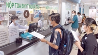 Ampliación de la cobertura del seguro médico: Más medicamentos y servicios cubiertos por el fondo.
