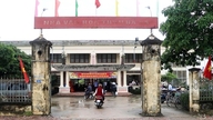 My Duc commune requests financial support for the renovation and repair of village cultural centers.