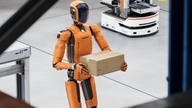 ロボット製造バリューチェーンにおけるベトナムの機会。