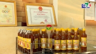 Provincia Quang Ngai își propune ca 75 de produse OCOP să obțină certificarea de 4 stele până în 2035.