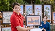 การถ่ายทอดสดช่วยให้ธุรกิจขนาดเล็กขยายตลาดไปสู่ตลาดที่ใหญ่ขึ้นได้