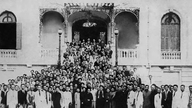 Le président Hô Chi Minh et l'Assemblée nationale vietnamienne – Importance théorique et pratique